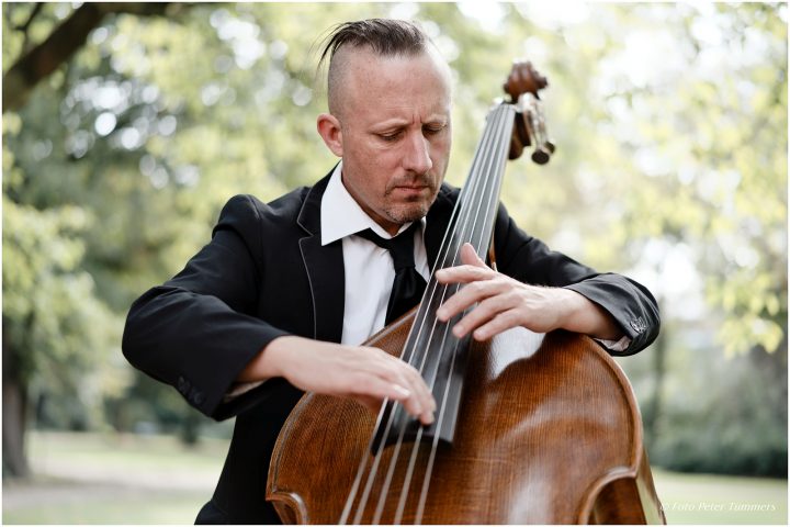 Christian Hinz