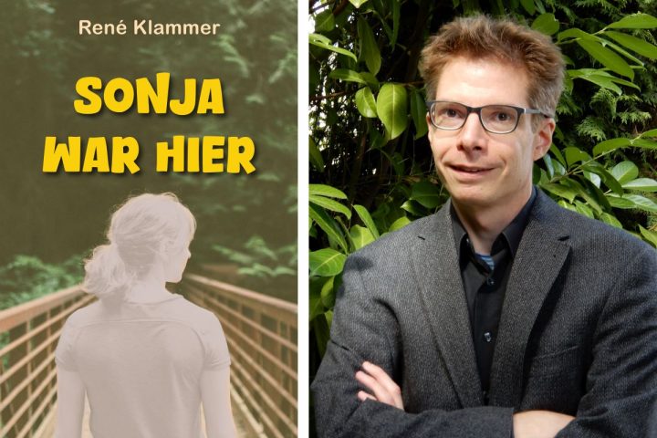 René Klammer