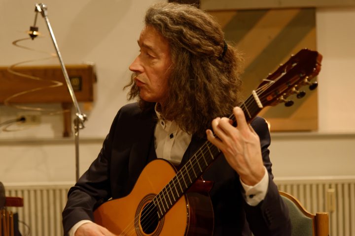 Raimund Popp
